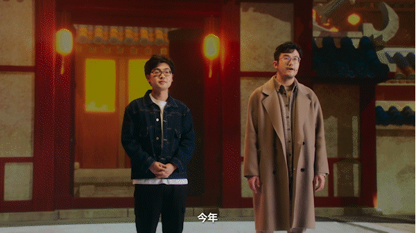 《夢幻西游》周年慶發(fā)布會，視爵助力打造虛擬游戲與現(xiàn)實無縫銜接