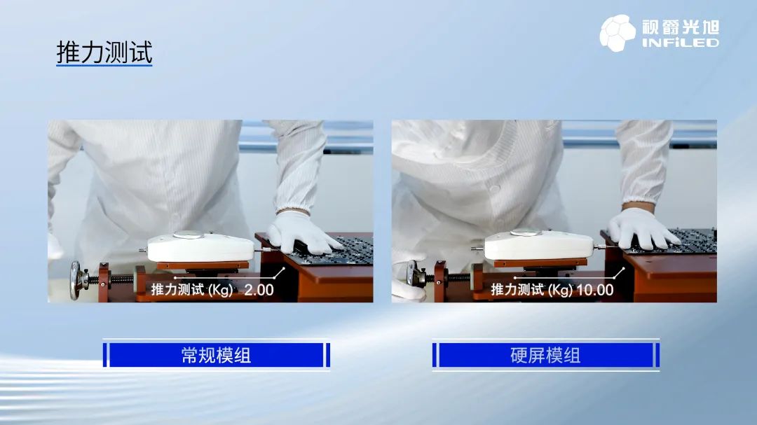 承受推力更強(qiáng)
